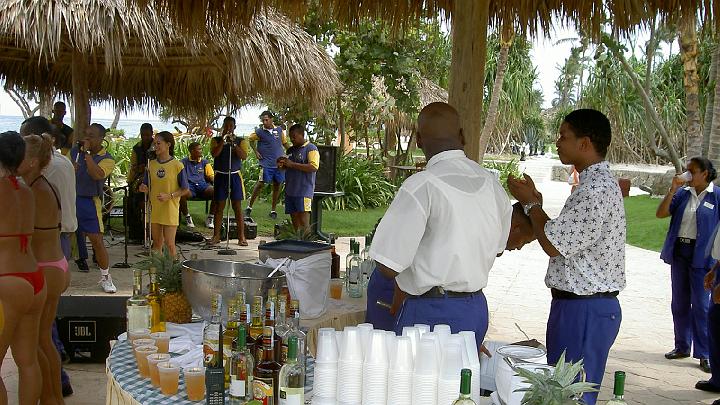 Dominicaanse republiek 2004-34.jpg